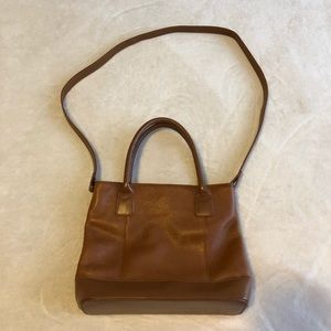 Poshmark crossbody bag Clearance